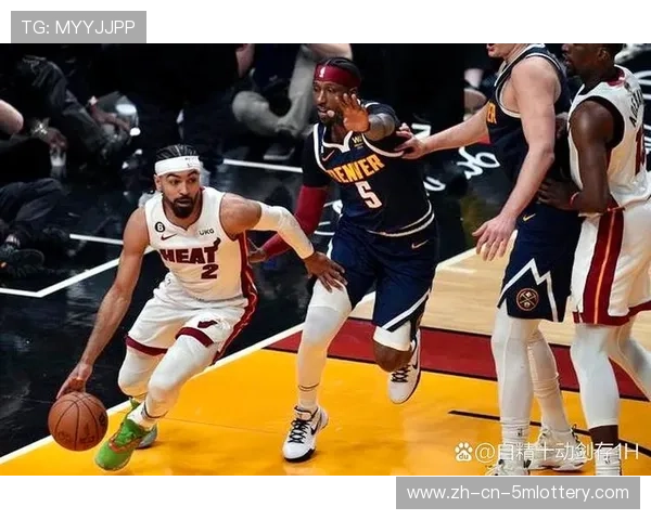 猛龙后场篮板保护联盟垫底，内线防守成最大短板