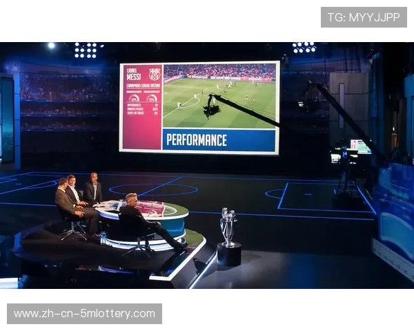 虚拟体育装备数字版权交易量本季度环比增长显著