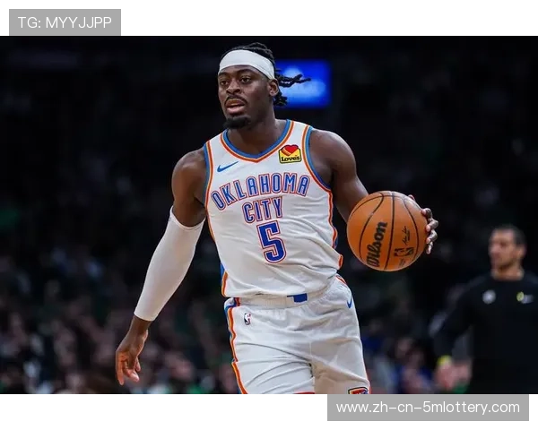 雷霆防守效率领跑全联盟，赛季后半程能否保持稳固体系？