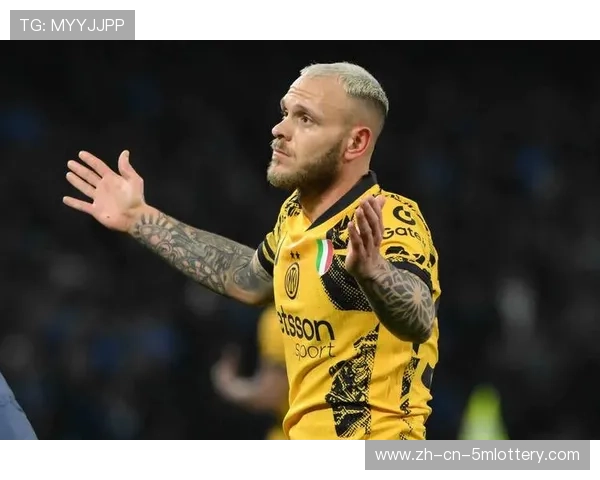 国米迪马尔科双柱反弹进球，球迷惊呼神迹