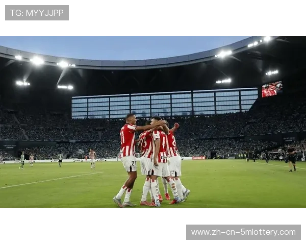 毕尔巴鄂竞技与皇家社会上演巴斯克德比