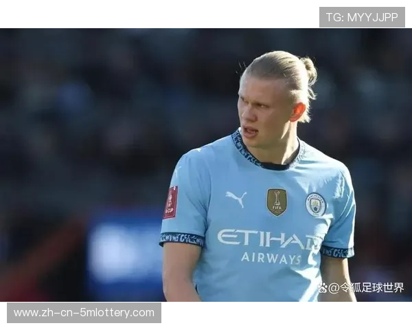 曼城争议判罚引发VAR适用标准讨论，裁判委员会将进行评估