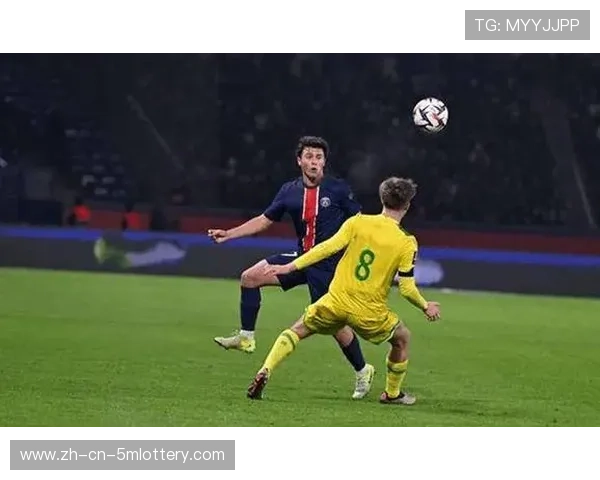 欧塞尔保级形势严峻，巴黎FC客场抢分策略成功