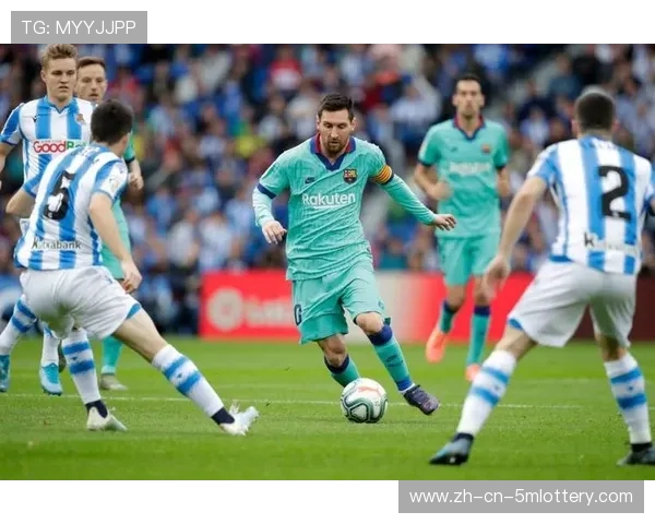 巴萨主场11连胜背后，攻防效率平衡铸就领跑优势