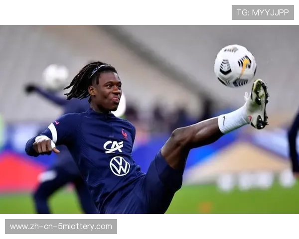 深度报道：法甲与流媒体平台就新一轮转播权开启初步谈判