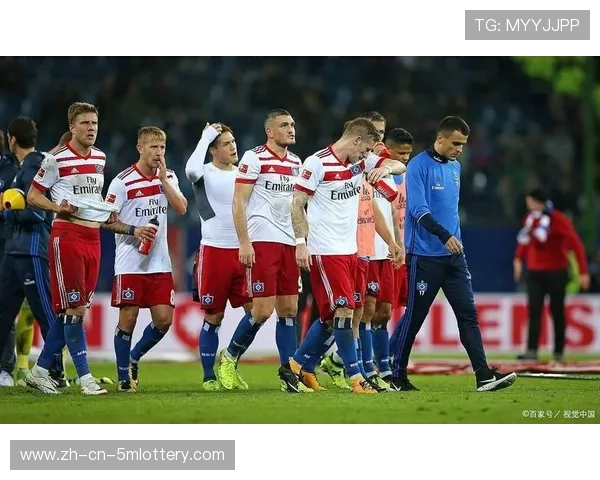 沃尔夫斯堡防线崩溃44个失球联赛第二差，连续15场比赛都有失球