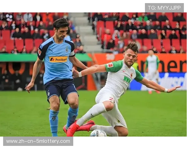 法兰克福3-0门兴格拉德巴赫，主场大胜展现强势