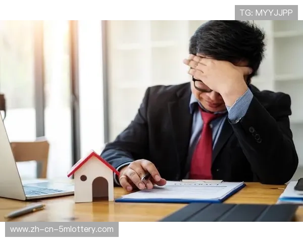 欧足联讨论引入“奢侈税”，限制豪门过度投入