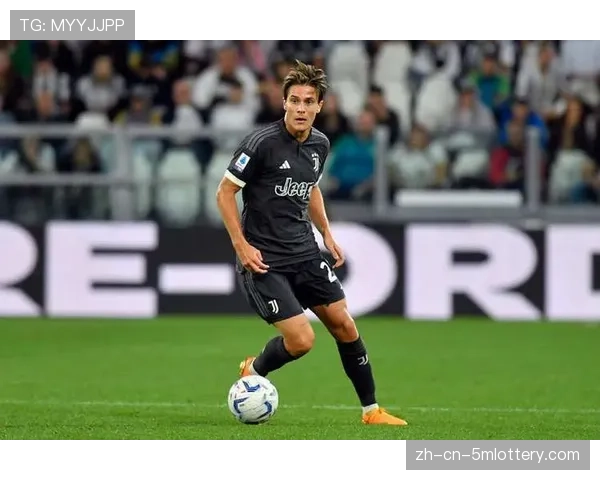 意大利警方破获跨国足球赌球案，涉及意甲多名球员