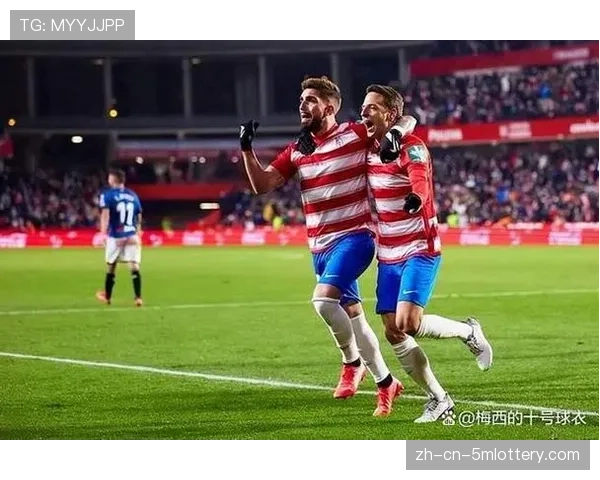 阿拉维斯补时绝平，2-2战平格拉纳达