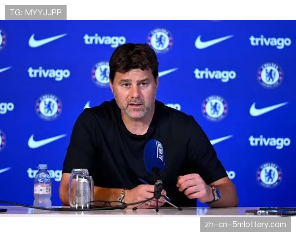 官方：切尔西主帅波切蒂诺因“理念分歧”离任，继任者风格将影响数据体系