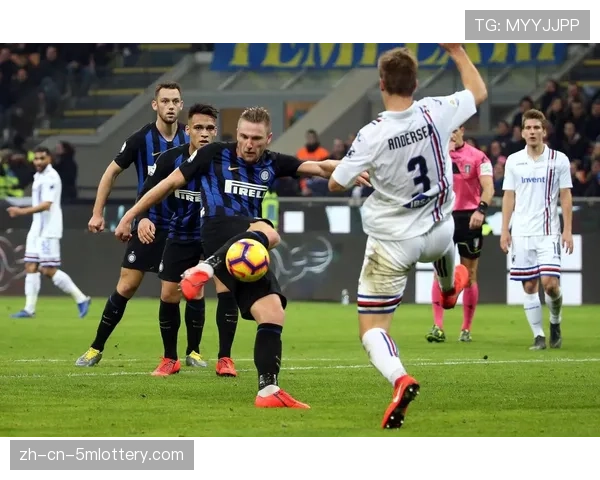 米兰市政府宣布周末将在公园举办业余意甲主题五人制足球赛