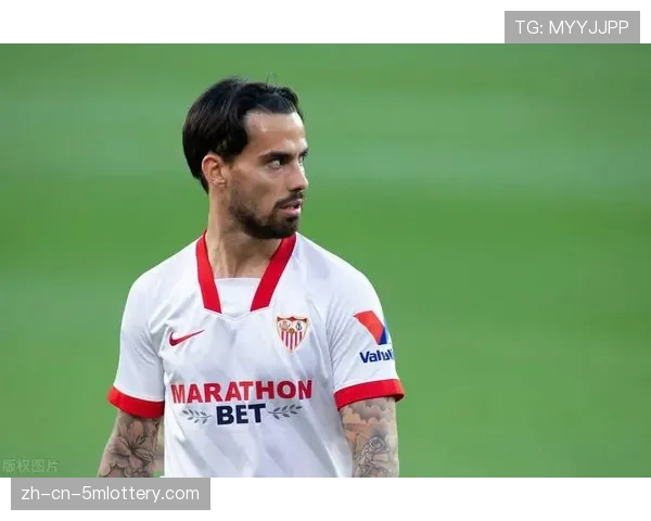 皮斯胡安球场改造推进时间表公布，古老堡垒迎现代化涅槃