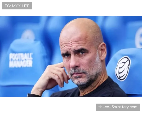 曼城控球体系演变：瓜迪奥拉战术调整应对争冠压力