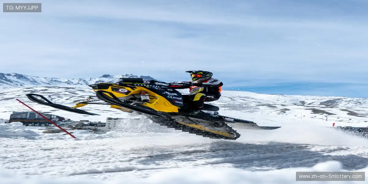 🎮 整队火力全开输出,高手局不容失误,热血铸就辉煌!💎